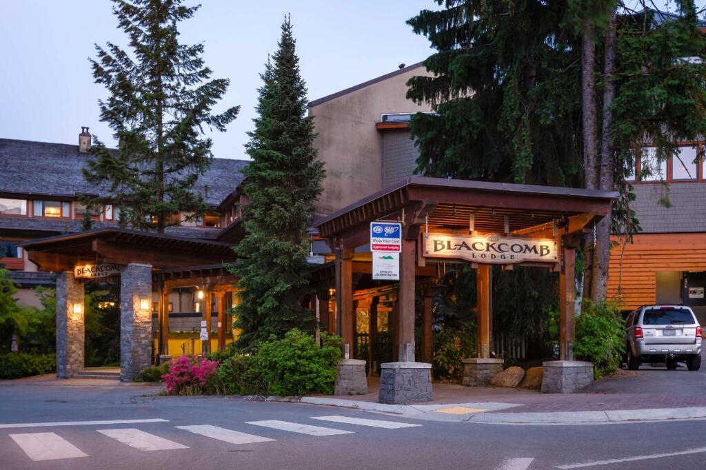 hotel image 33