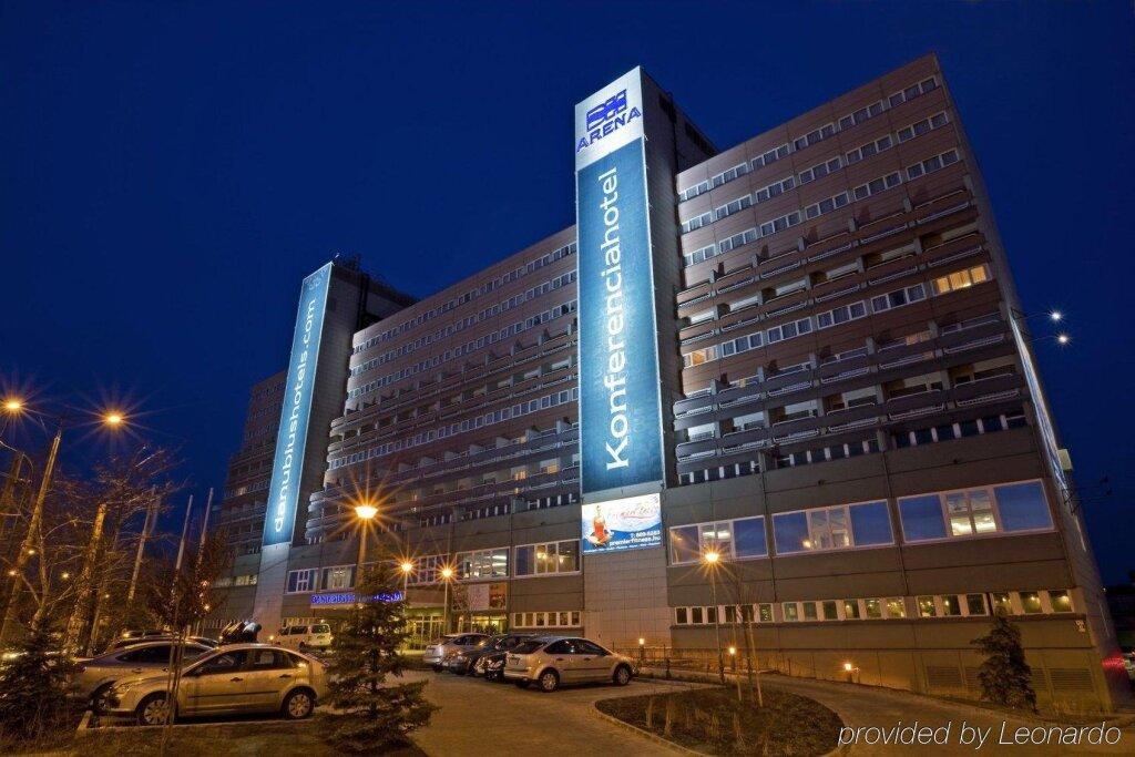 hotel image 30