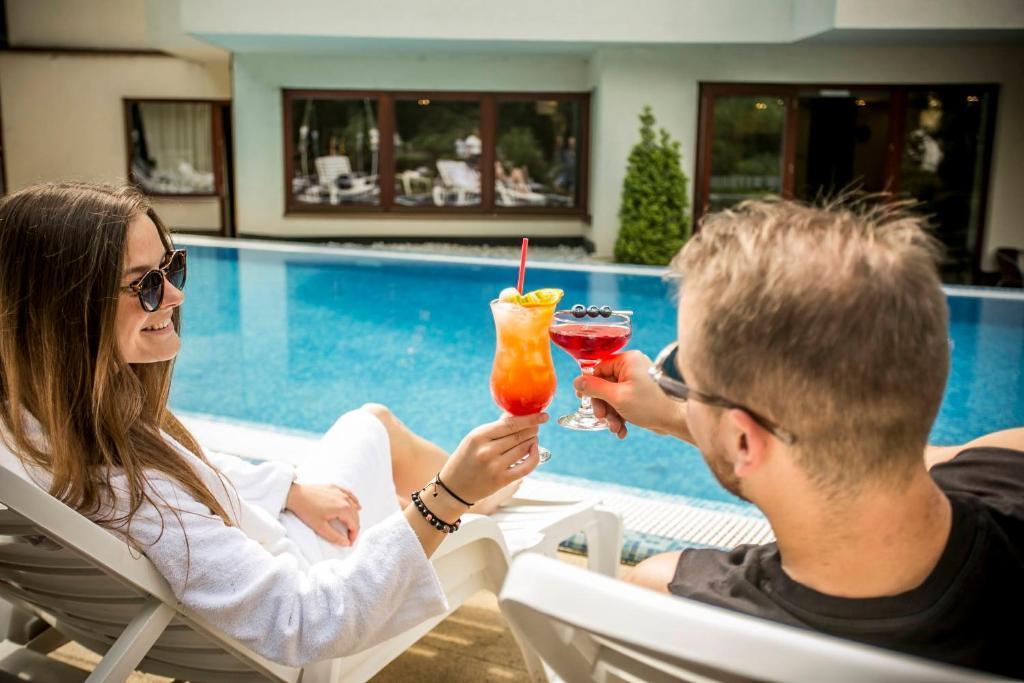 hotel image 24