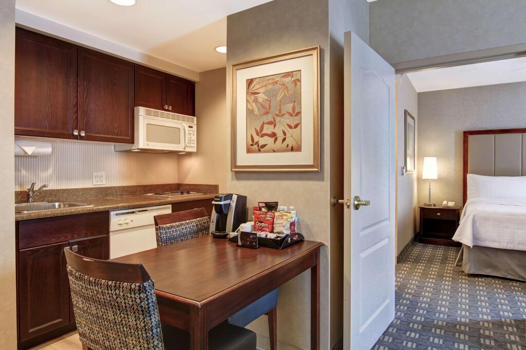 hotel image 28
