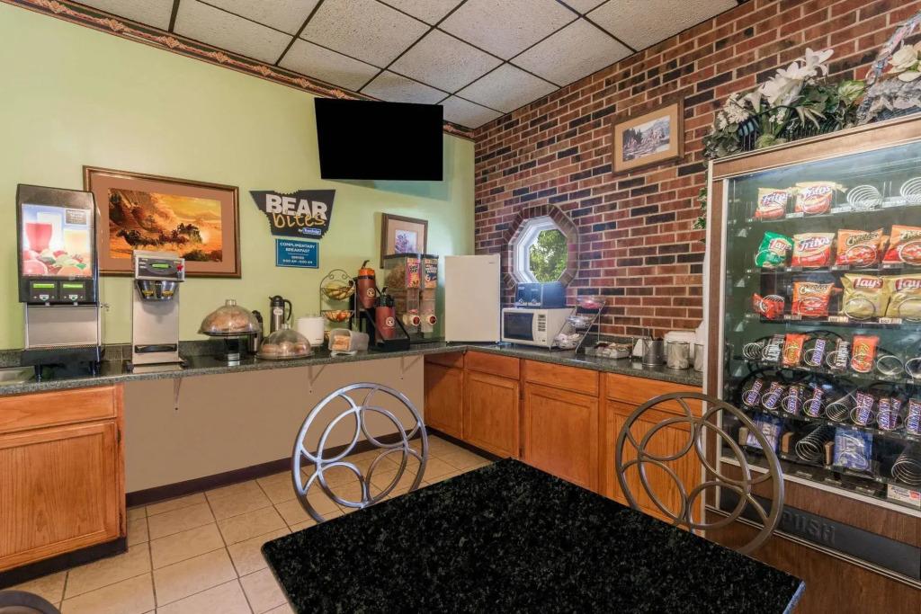 hotel image 15