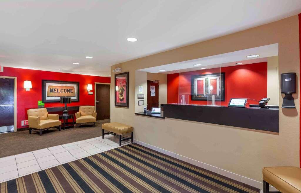 hotel image 35