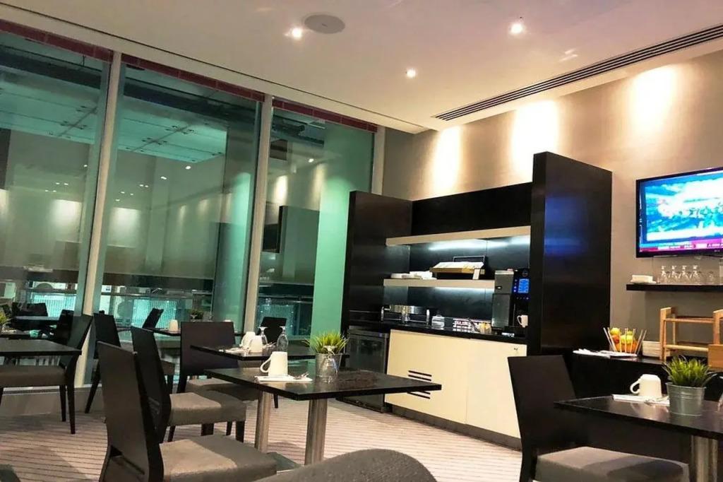 hotel image 11
