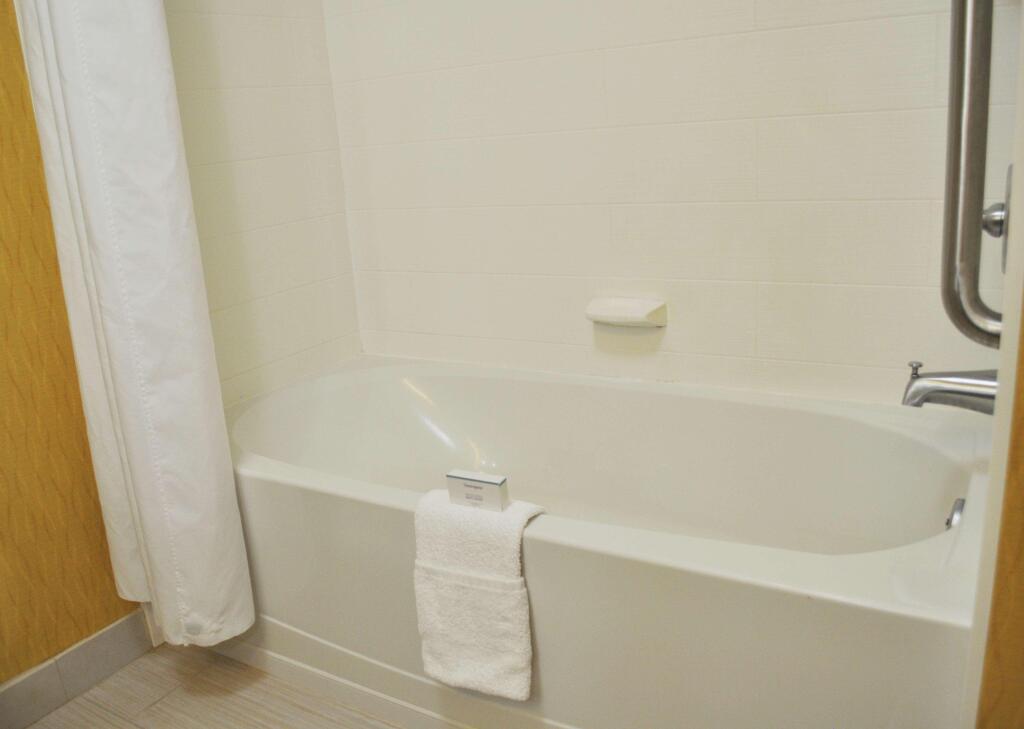 hotel image 15