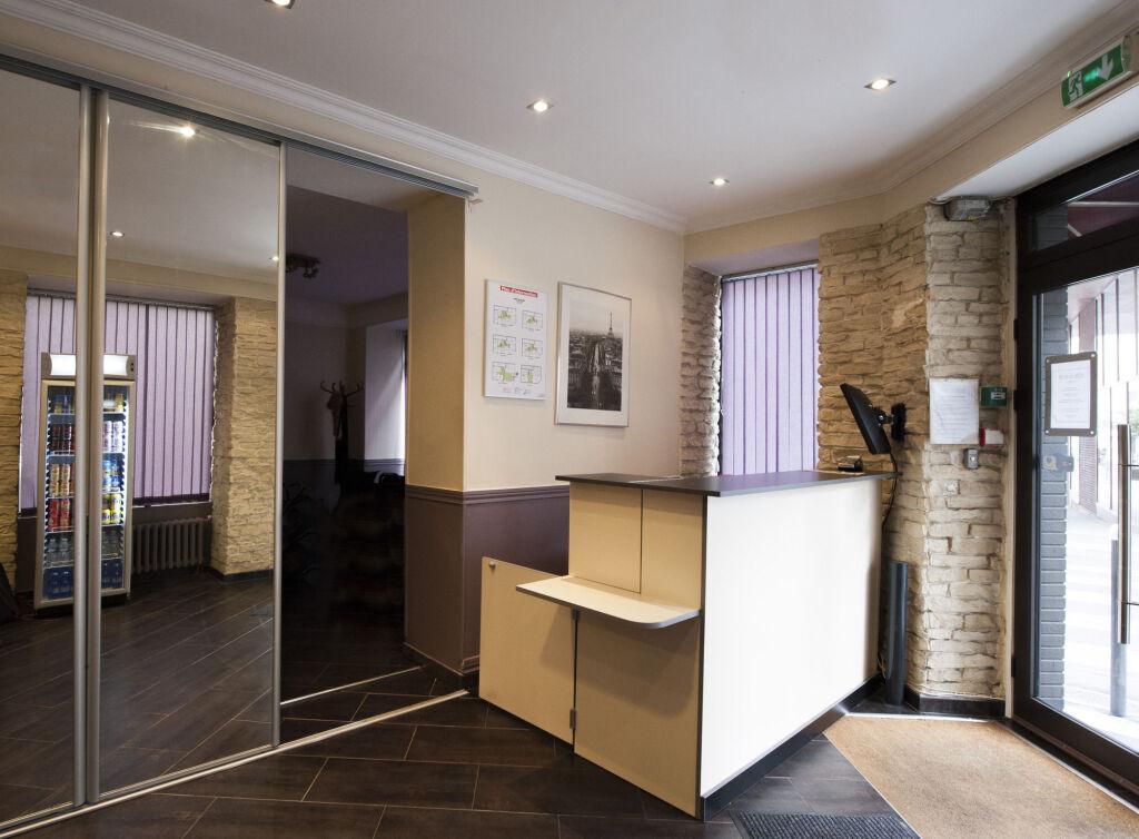 hotel image 10