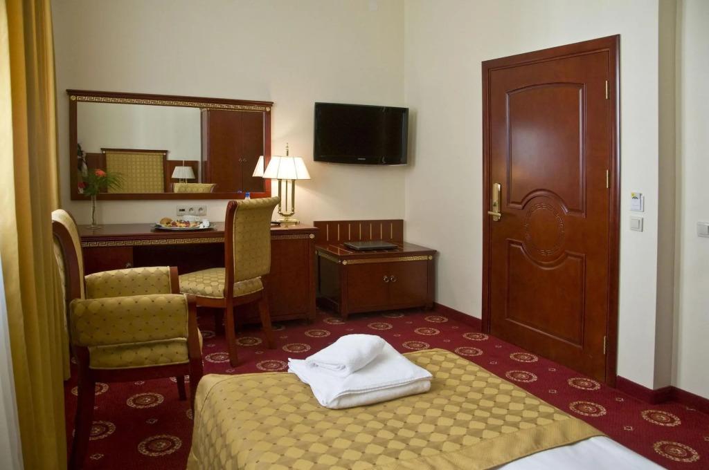 hotel image 19