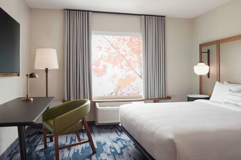 hotel image 7