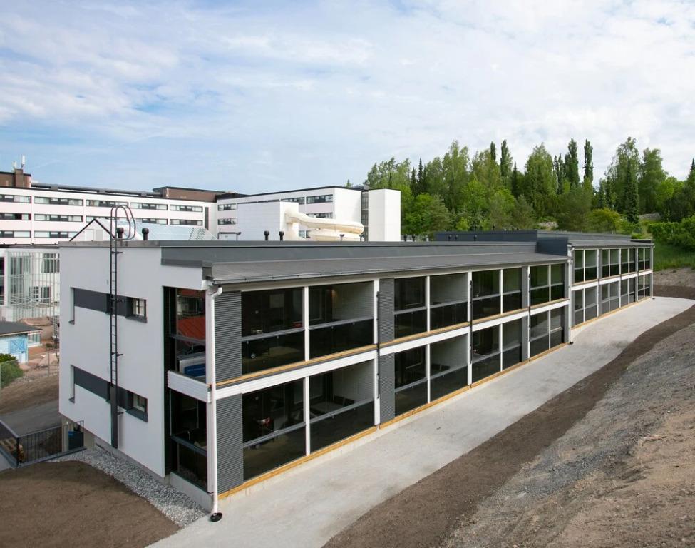 hotel image 34