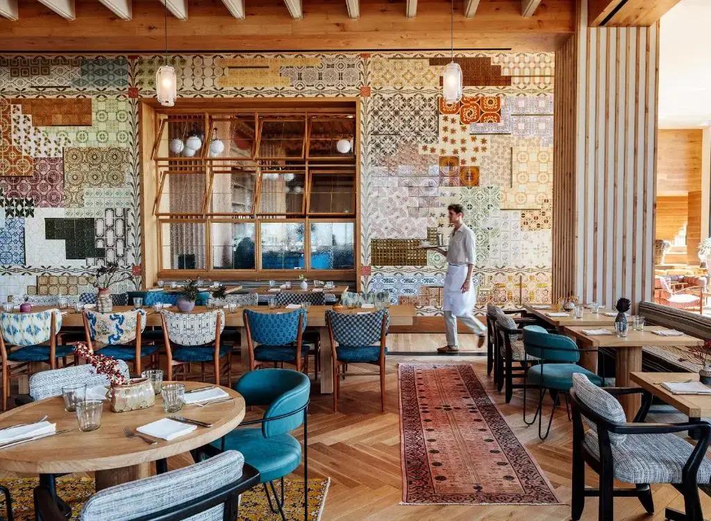 hotel image 9