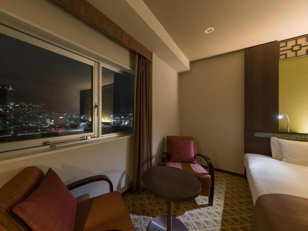 hotel image 48