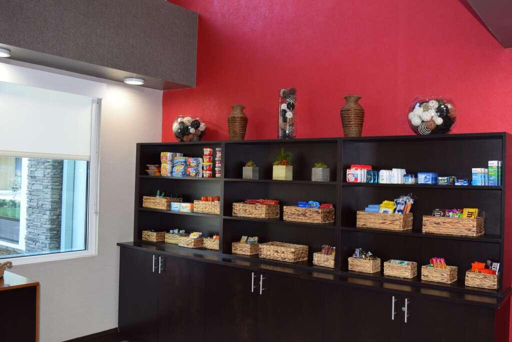 hotel image 31