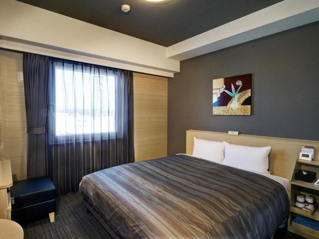 hotel image 60