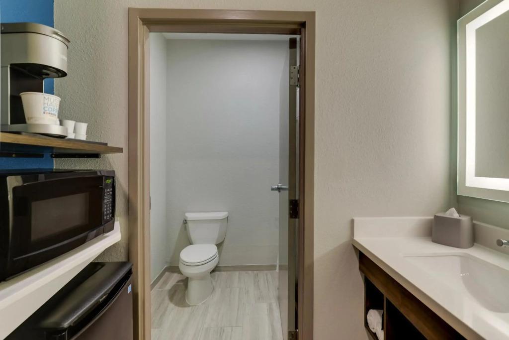 hotel image 38