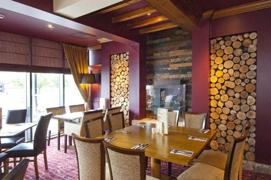 hotel image 13