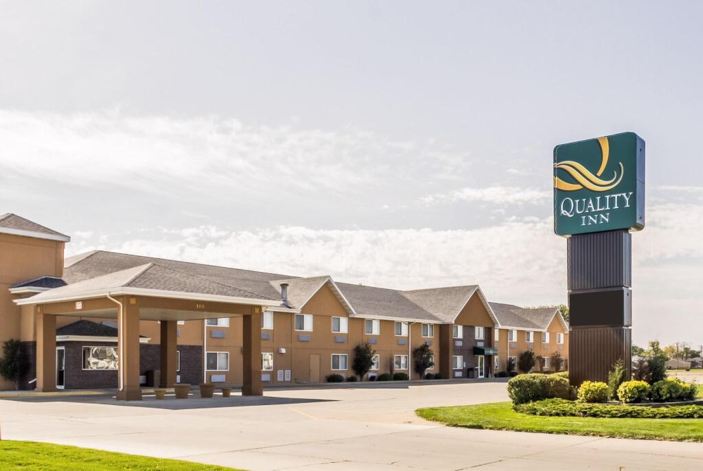 hotel image 10