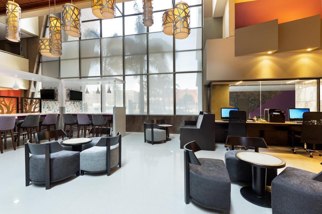 hotel image 11
