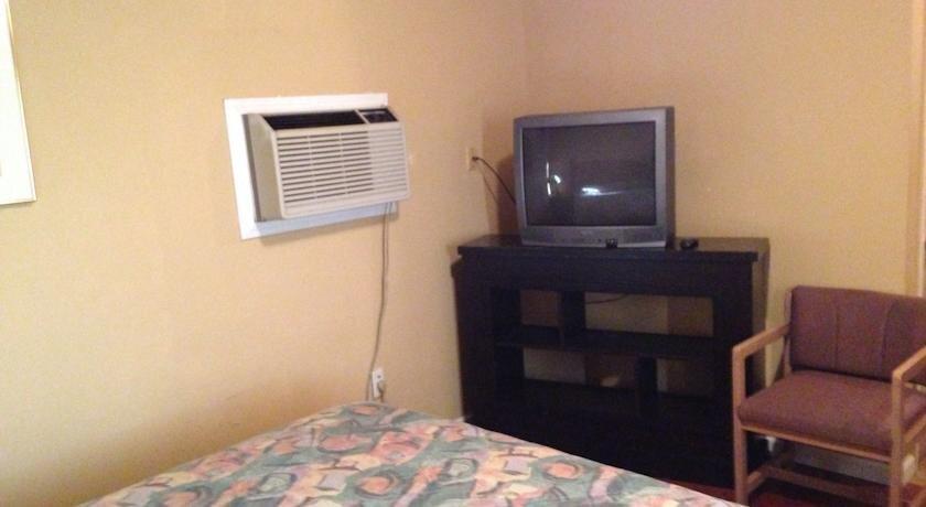 hotel image 51