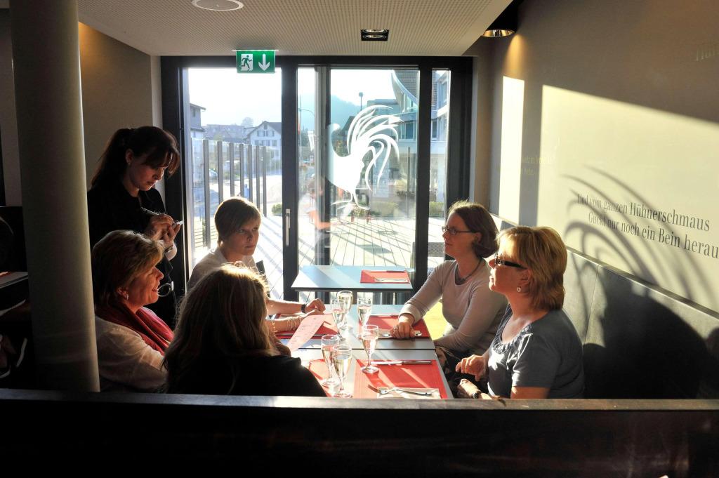 hotel image 12