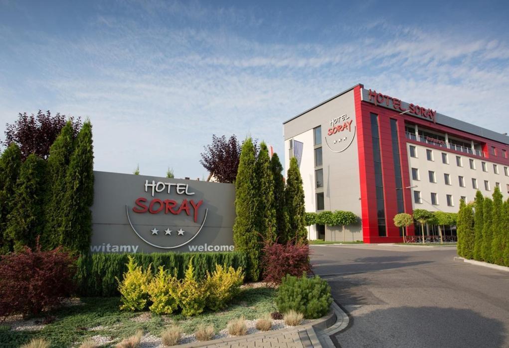 hotel image 17