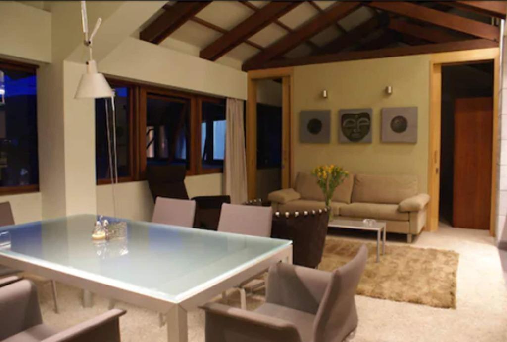 hotel image 28
