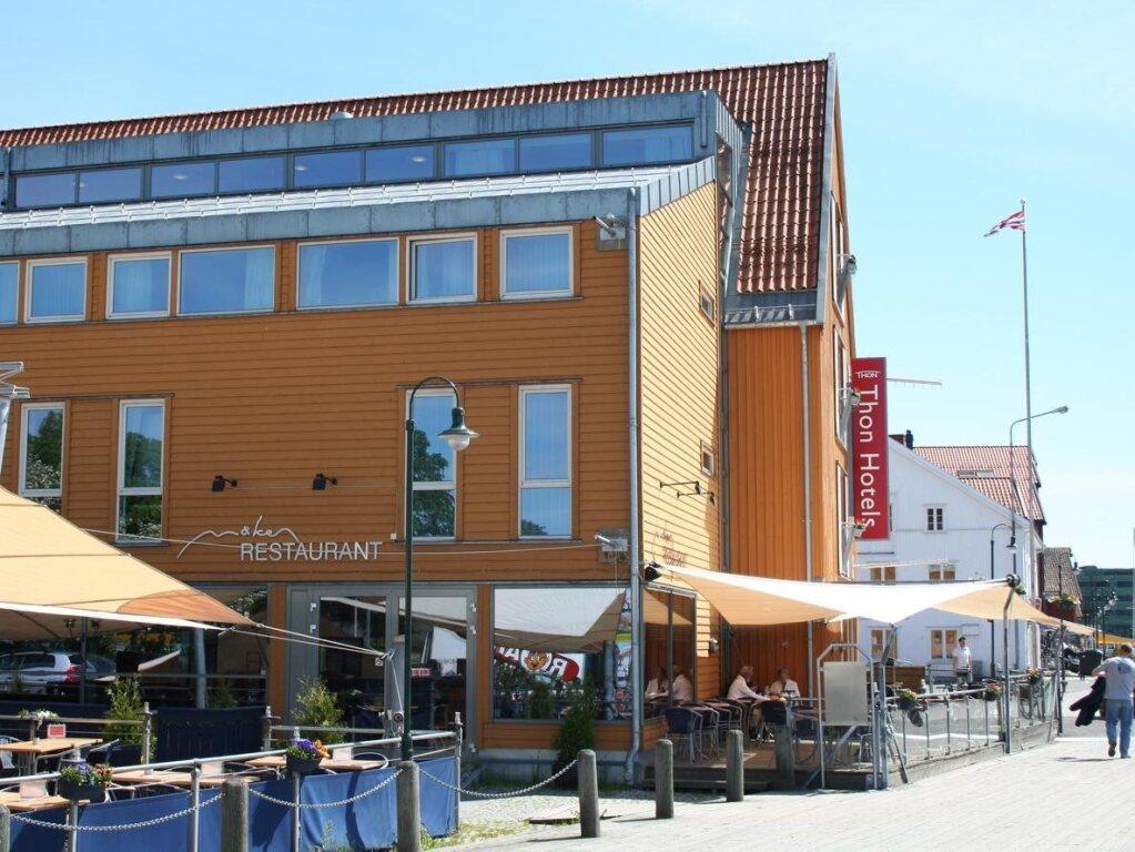hotel image 18