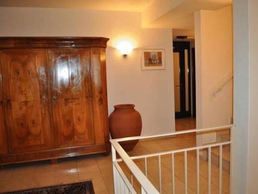 hotel image 18