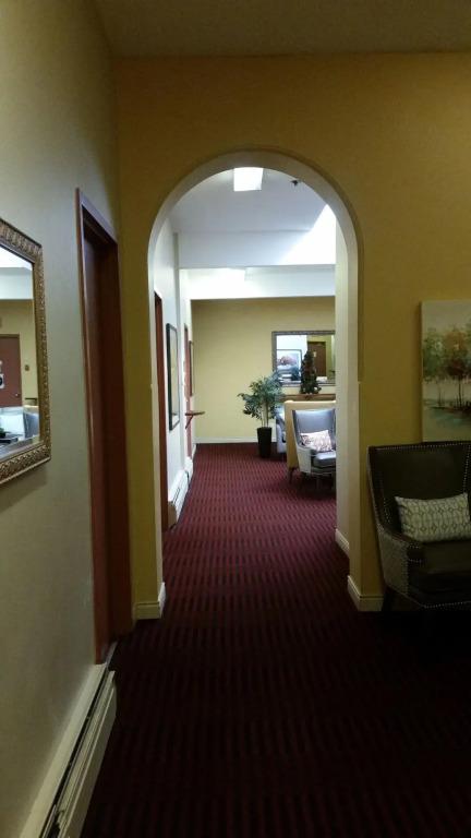 hotel image 20