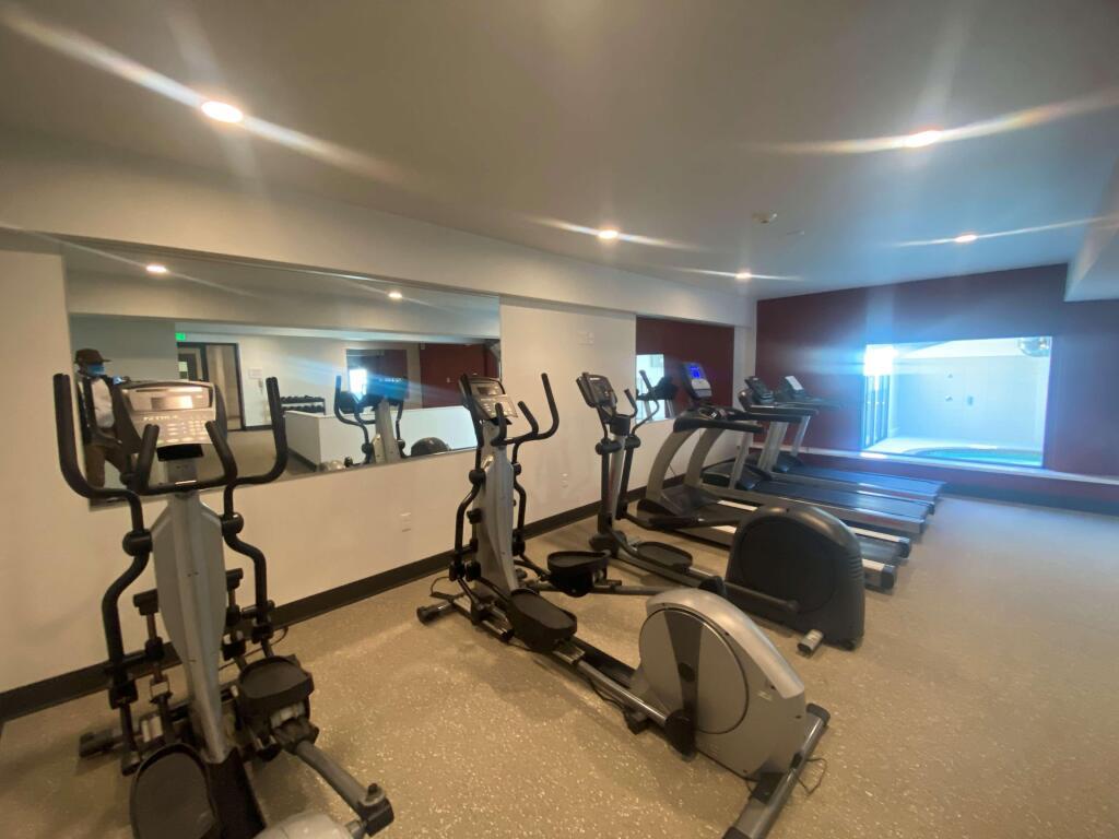 hotel image 33