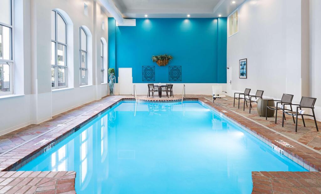 hotel image 30