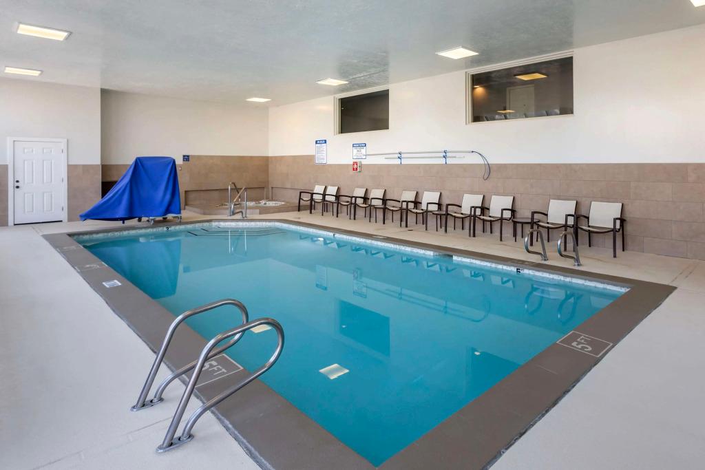 hotel image 19