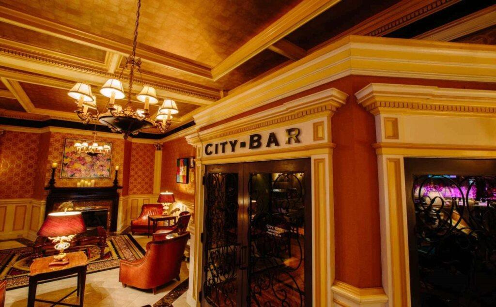 hotel image 11