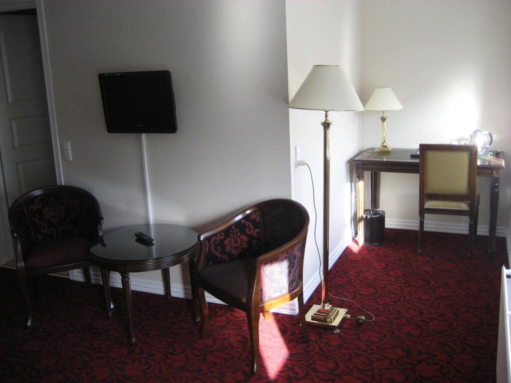 hotel image 13