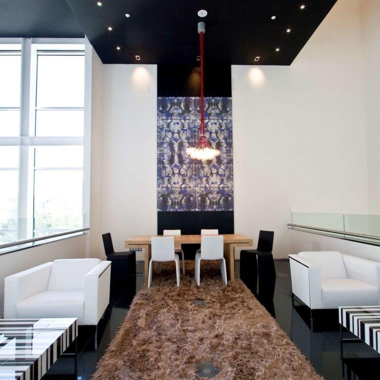 hotel image 30