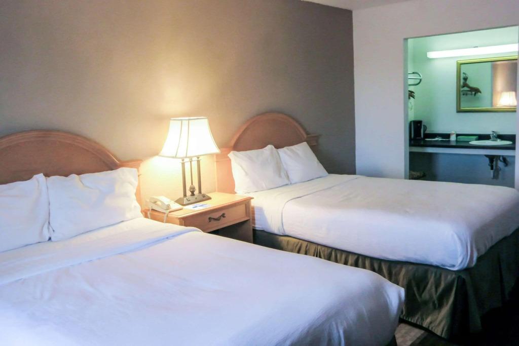 hotel image 30