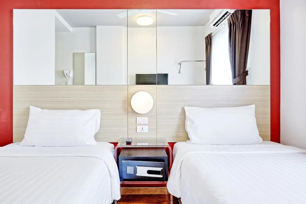 hotel image 25