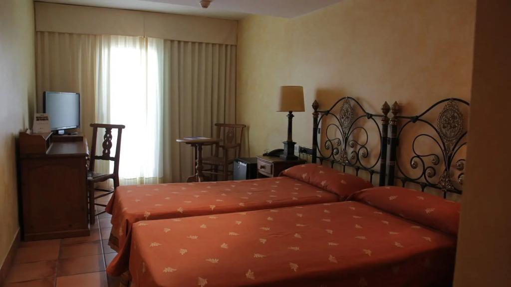 hotel image 45