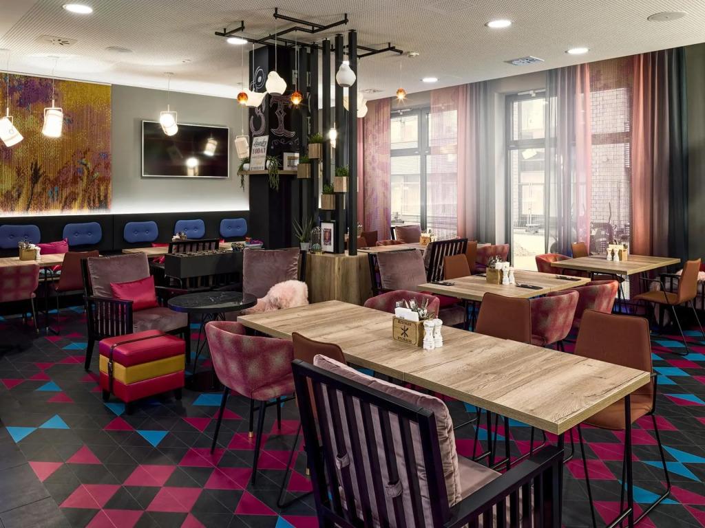 hotel image 30