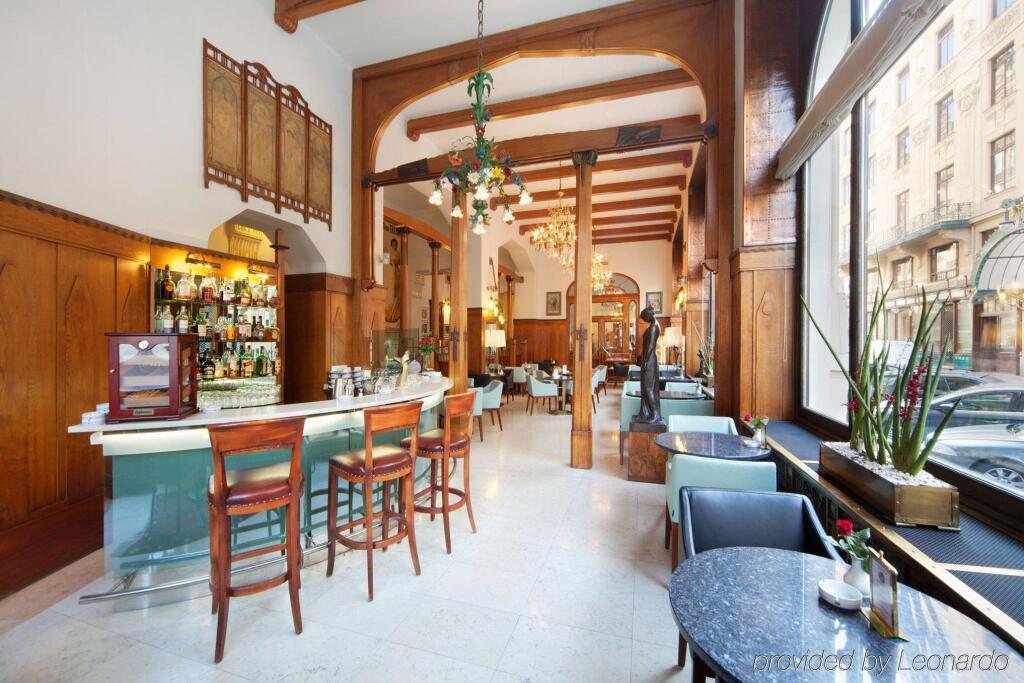 hotel image 33
