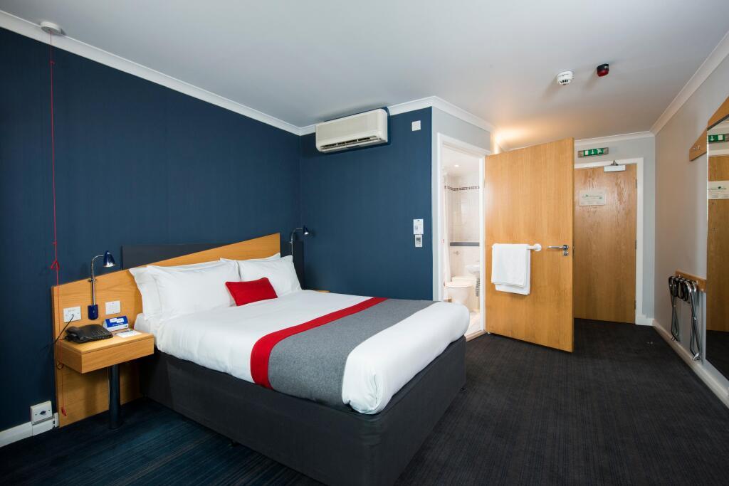 hotel image 21