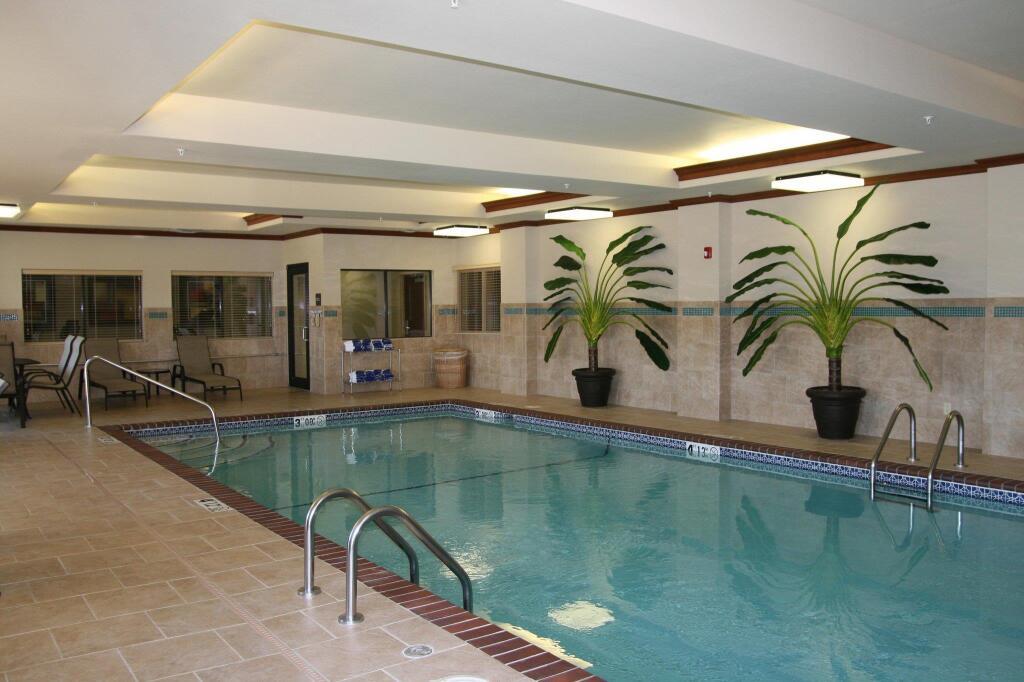 hotel image 35