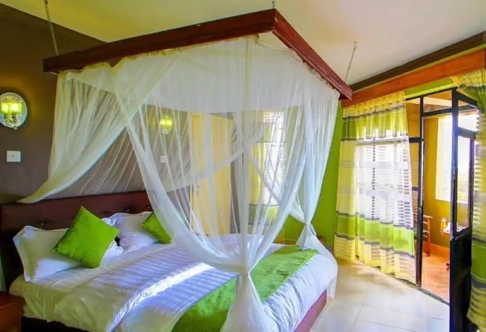 hotel image 7
