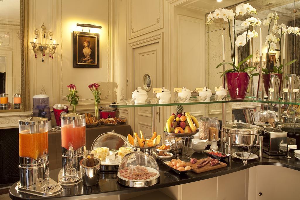 hotel image 31