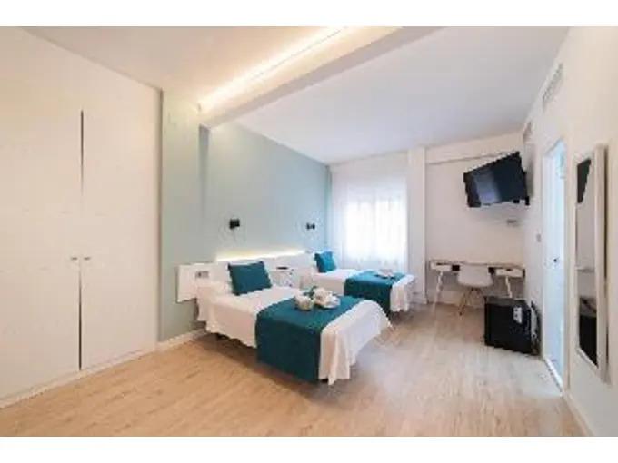 hotel image 32
