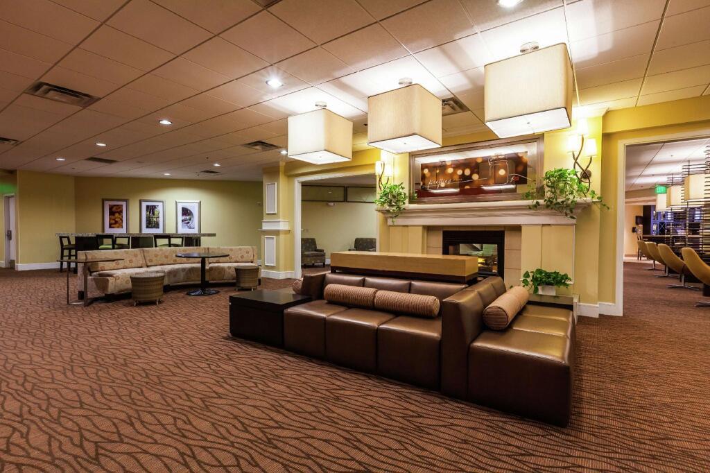 hotel image 28