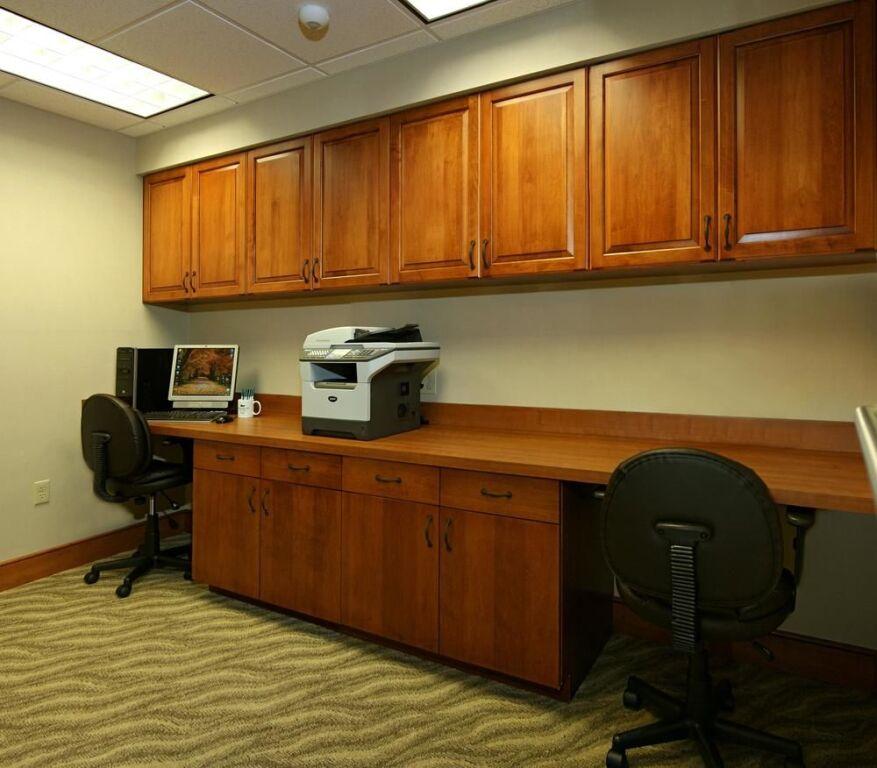 hotel image 13