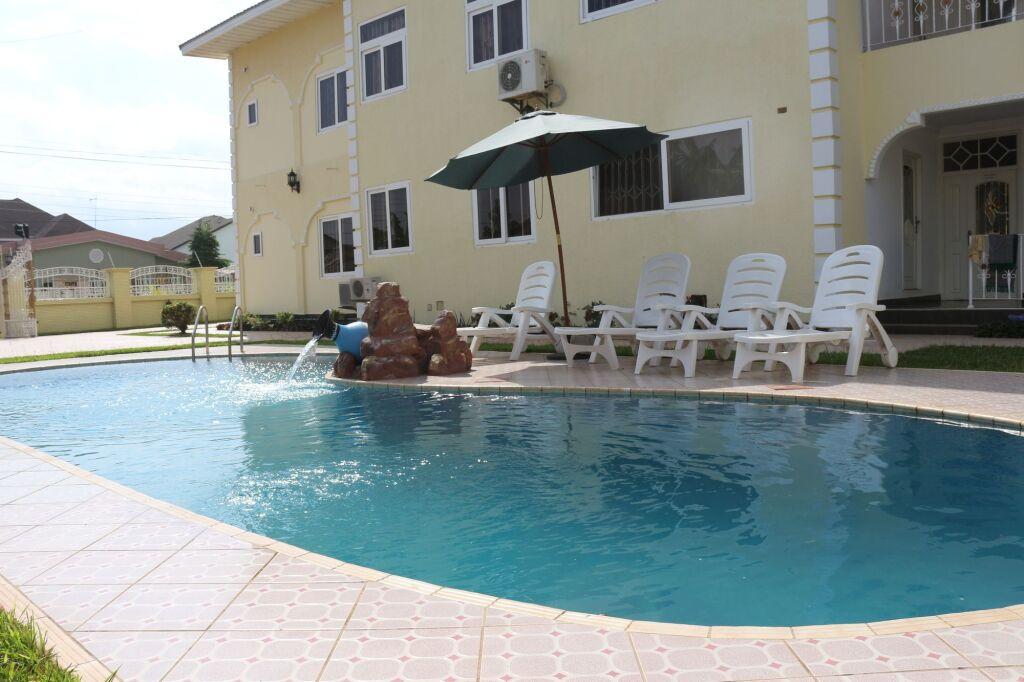 hotel image 18