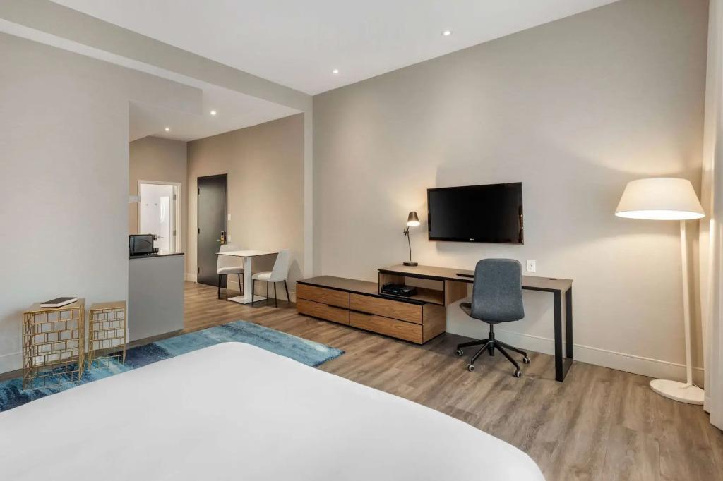 hotel image 42