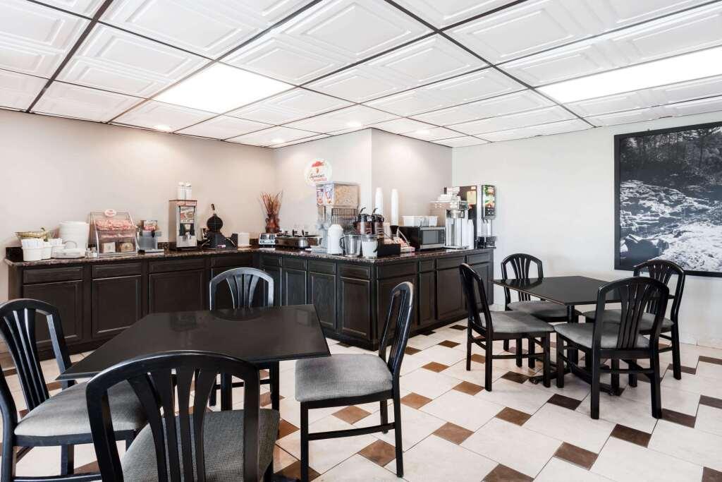 hotel image 12