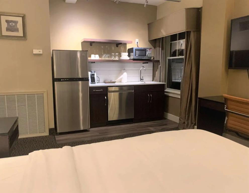 hotel image 12