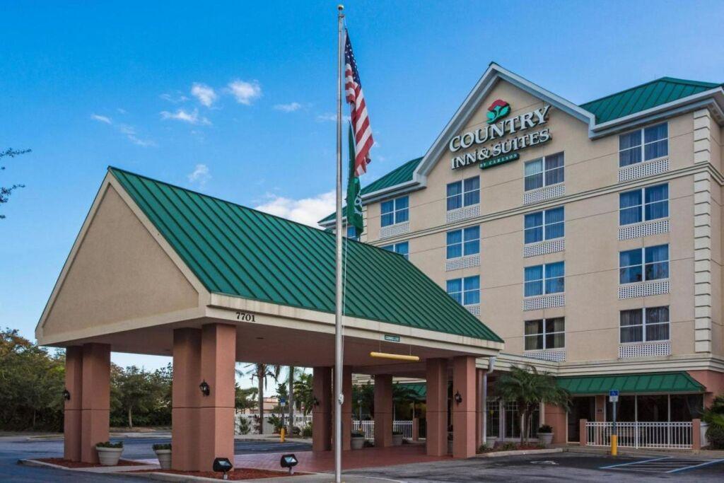 hotel image 26
